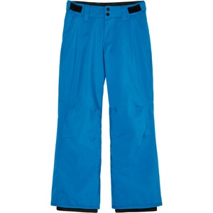 Quiksilver Ски панталон Quiksilver Youth's Estate Pant Ski trousers - Seaport - размер XL (701-4593-0311)
