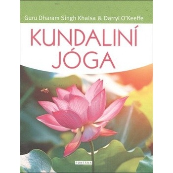 Kundaliní jóga