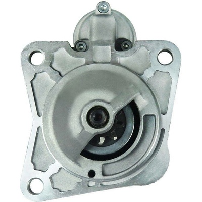 Startér AS-PL S0042