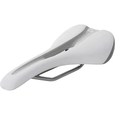 CT- Neo Sport ZX DY MTB/Sport W/ šedé