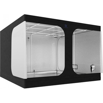 Image 1 of DiamondBox Гроубокс DiamondBox Silver Line SL300 300x300x200cm