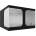 DiamondBox Гроубокс DiamondBox Silver Line SL300 300x300x200cm
