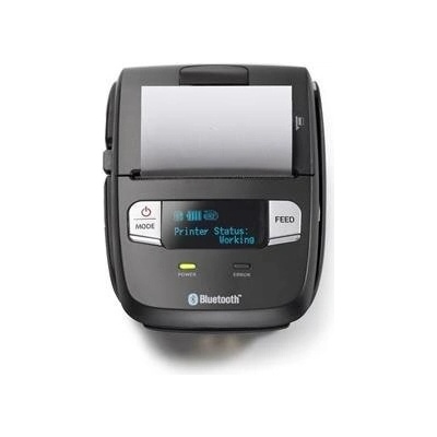 Star Micronics SM-L200-UB40 39633000 – Zbozi.Blesk.cz