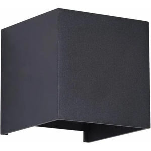 Maytoni Fulton O572WL-L6B