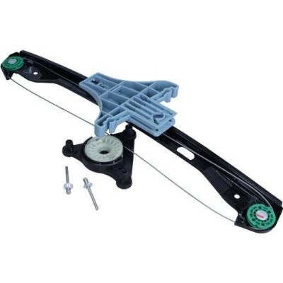 MAXGEAR Zvedací zařízení oken 500367