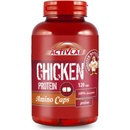 Activlab Chicken Protein Amino 120 tabliet