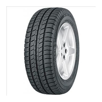 Barum SnoVanis 165/70 R14 89R