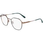 Calvin Klein CKJ22220N 704 (CKJ22220N 704)