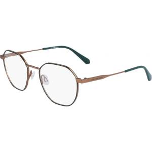 Calvin Klein CKJ22220N 704 (CKJ22220N 704)