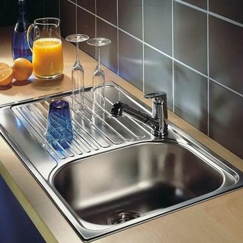 Image 1 of BLANCO TIPO 45 S (513441)