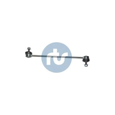 Tyčka stabilizátora RTS 97-90138
