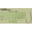 Fudo SODE NK vel.11 22 ks