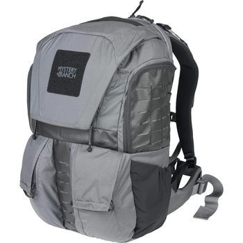 Mystery Ranch Дневна раница Mystery ranch Rip Ruck 32 Daypack - Shadow - размер S/M (502-8740-0311)