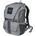 Mystery Ranch Дневна раница Mystery ranch Rip Ruck 32 Daypack - Shadow - размер S/M (502-8740-0311)