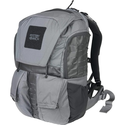 Mystery Ranch Дневна раница Mystery ranch Rip Ruck 32 Daypack - Shadow - размер S/M (502-8740-0311)