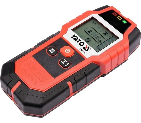 Yato YT-73086