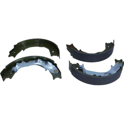 Sada brzd. čeľustí parkov. brzdy MAXGEAR 19-4558 (194558)