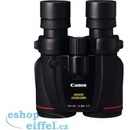 Canon 10x42 L IS