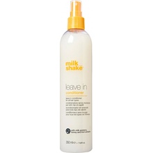 Milk Shake Bezoplachový kondicionér Leave In Conditioner 350 ml