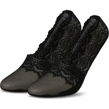 Image 1 of Gatta Foots Baleriness 40 Nero