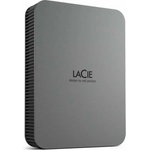 Seagate Mobile Drive Secure 5 TB (2022) (STLR5000400)