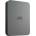 Seagate Mobile Drive Secure 5 TB (2022) (STLR5000400)