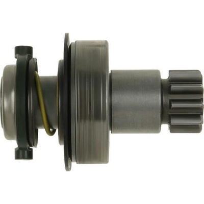 Pastorek startéru AS-PL SD0059 (Bosch)