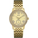 Guess W0573L2