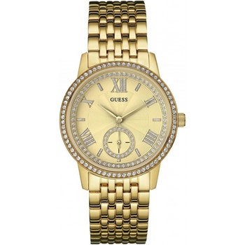 Guess W0573L2