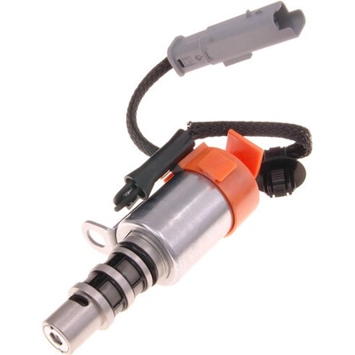 OEM PSA - Regulačný ventil tlaku oleja Citroen Berlingo 1.5 HDi/1.6 HDi, 9817070380 98 170 703 80
