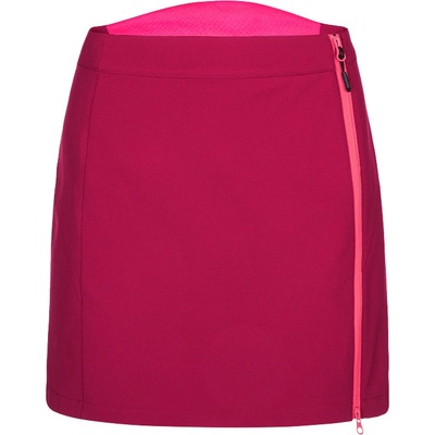 Loap urkiss růžová – Zboží Mobilmania