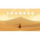 Journey