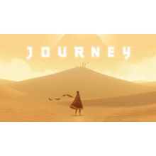 Journey