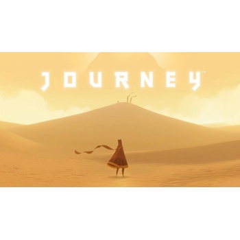 Journey