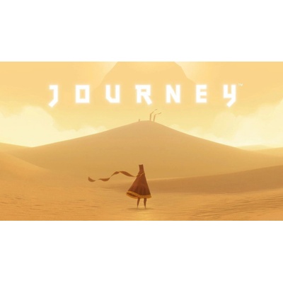 Journey