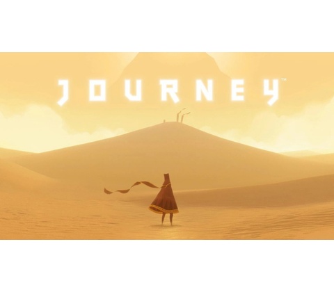 Journey