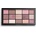 Revolution Beauty Reloaded Provocative Палитра 16, 5gr