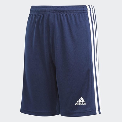 Adidas Детски Шорти Adidas Squadra 21 GN5764 (GN5764)