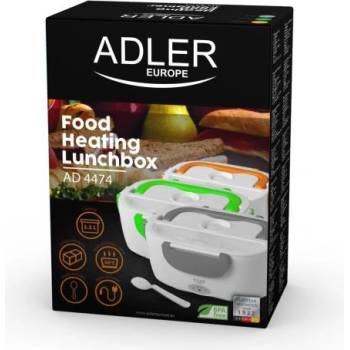 Adler AD4474