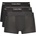 Calvin Klein Мъжки боксерки calvin klein, Размер m, Цвят Черно (lv00nb4389_ne40i)