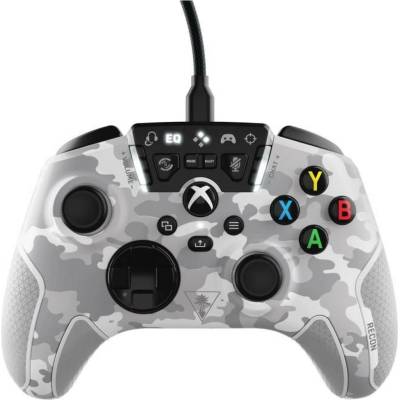 Turtle Beach RECON 500