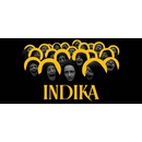 Indika