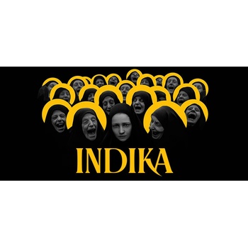 Indika