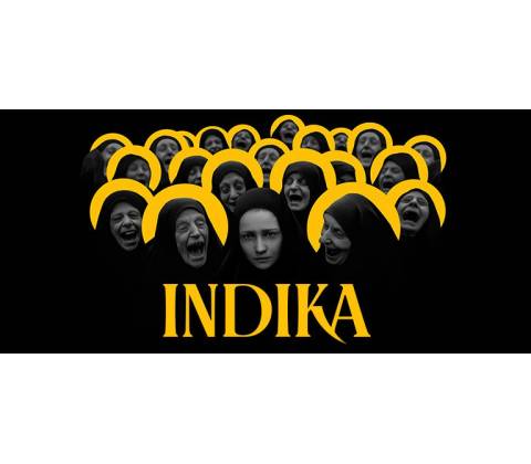 Indika
