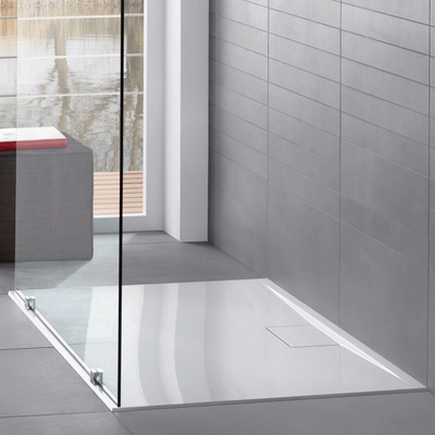 Villeroy & Boch Architectura 80 x 100 cm UDA1080ARA215GV-01