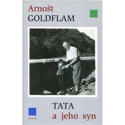 Tata a jeho syn