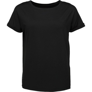 LOAP BYRA XS - sportisimo - 25,33 лв