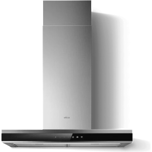 Elica Adele IXBL/A/60 (PRF0199700)