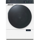Miele WQ 1200 WPS