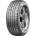 Kumho Crugen Premium KL33 225/55 R19 99H